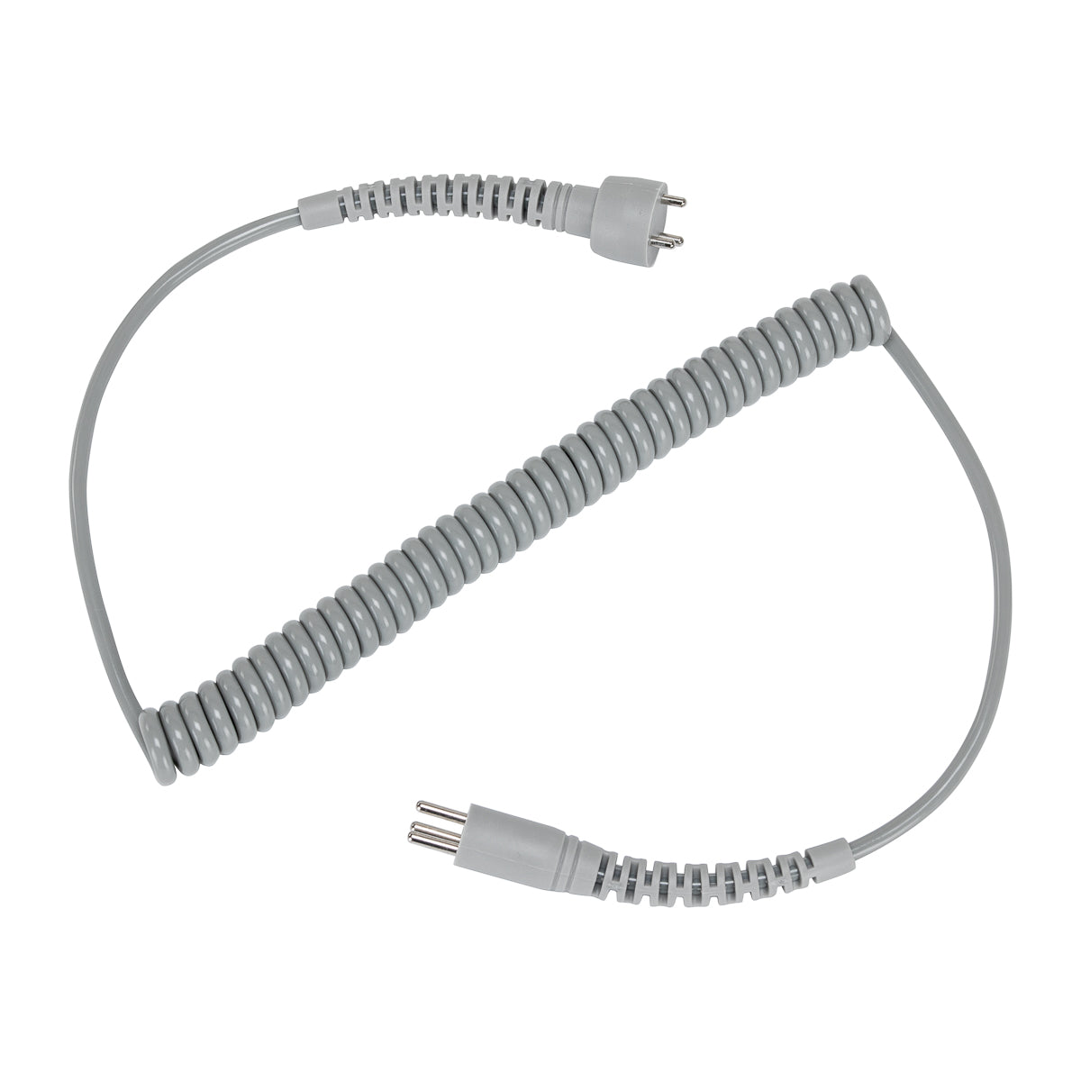 Kabel voor freeskop EXO SX7