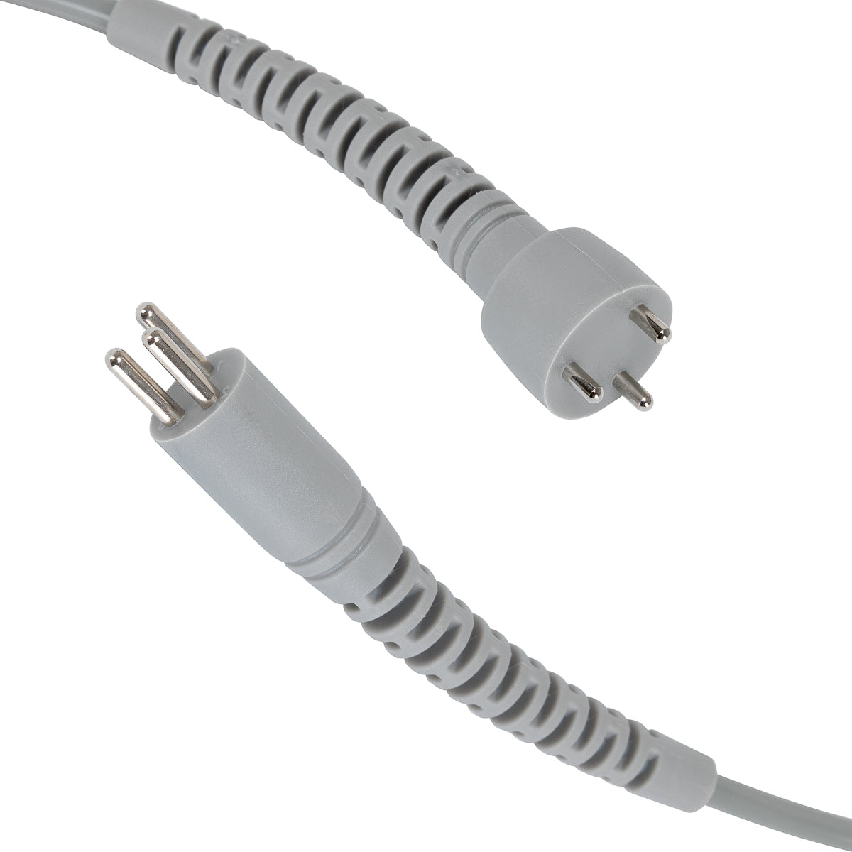 Kabel voor freeskop EXO SX7