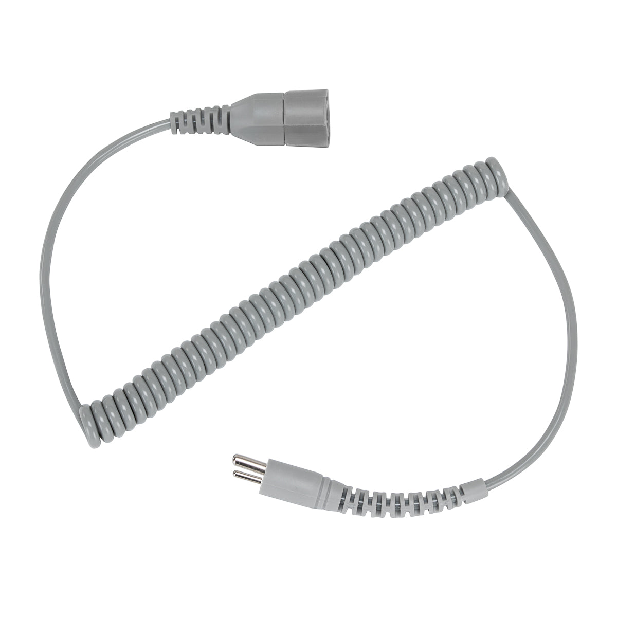 Kabel voor freeskop EXO CX3