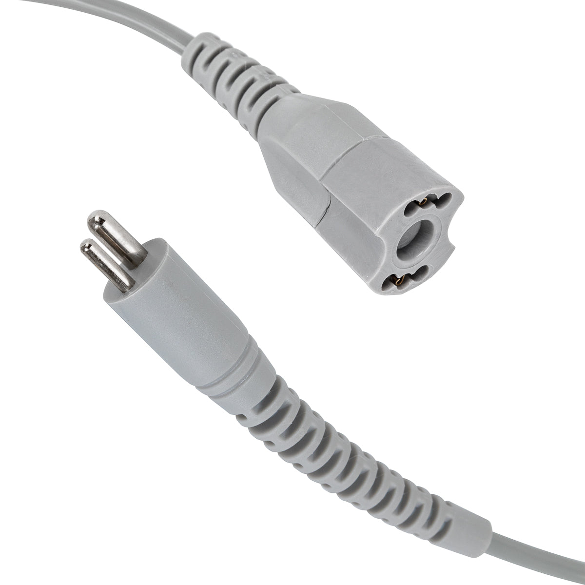 Kabel voor freeskop EXO CX3