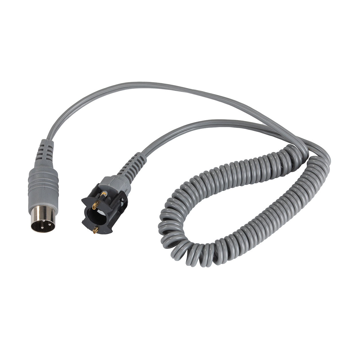 Activ Power sømborehovedkabel JD500 JD700 N20