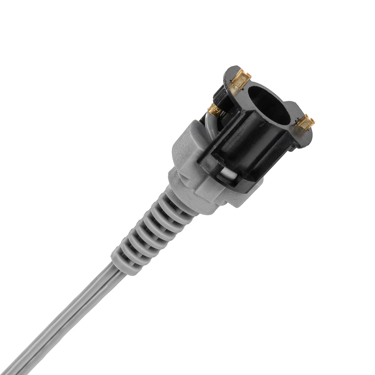 Activ Power sømborehovedkabel JD500 JD700 N20
