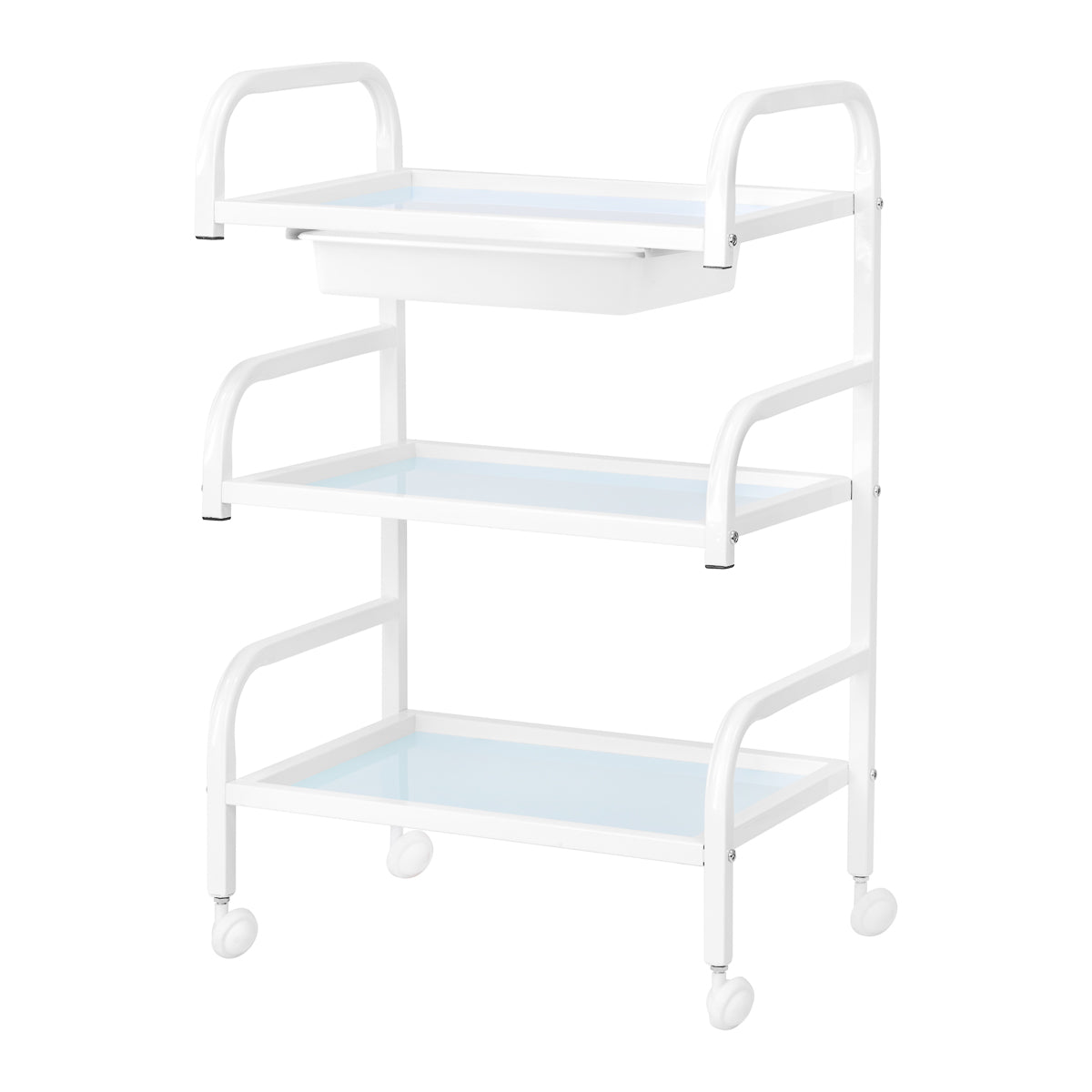 Kosmetikbord Basic 121