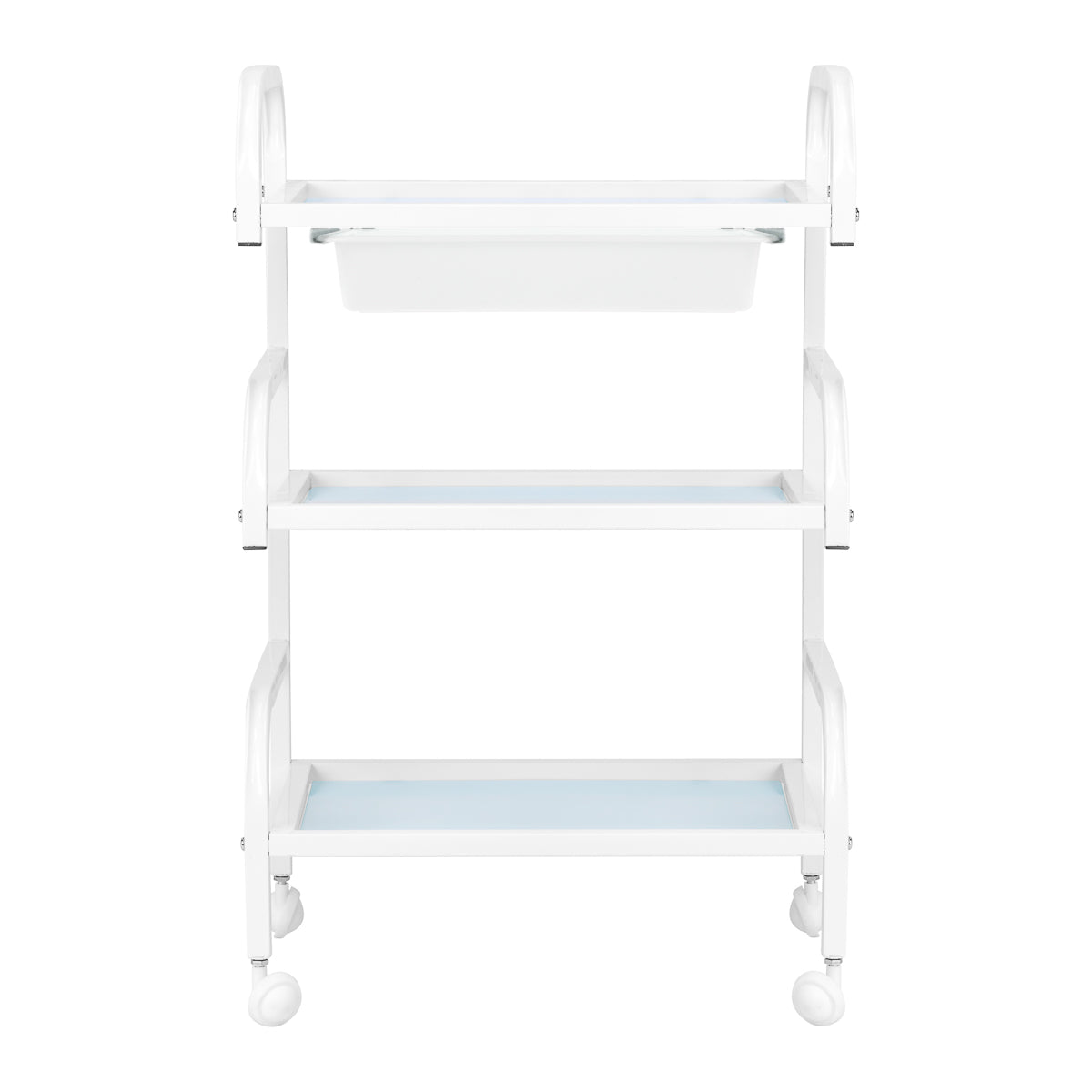 Kosmetikbord Basic 121