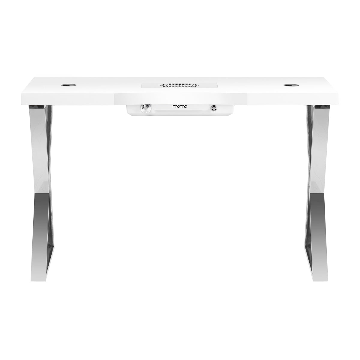Momo 04-SL cosmetic desk with absorber