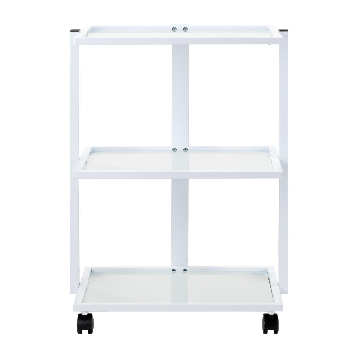 E40 Kosmetikbord