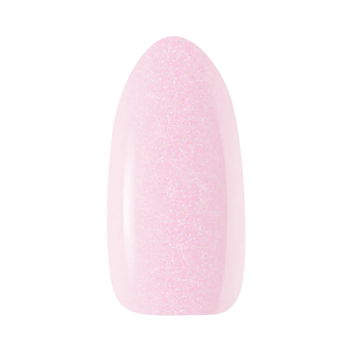 Claresa Soft&Easy blinking rózsaszín építőgél 12 g