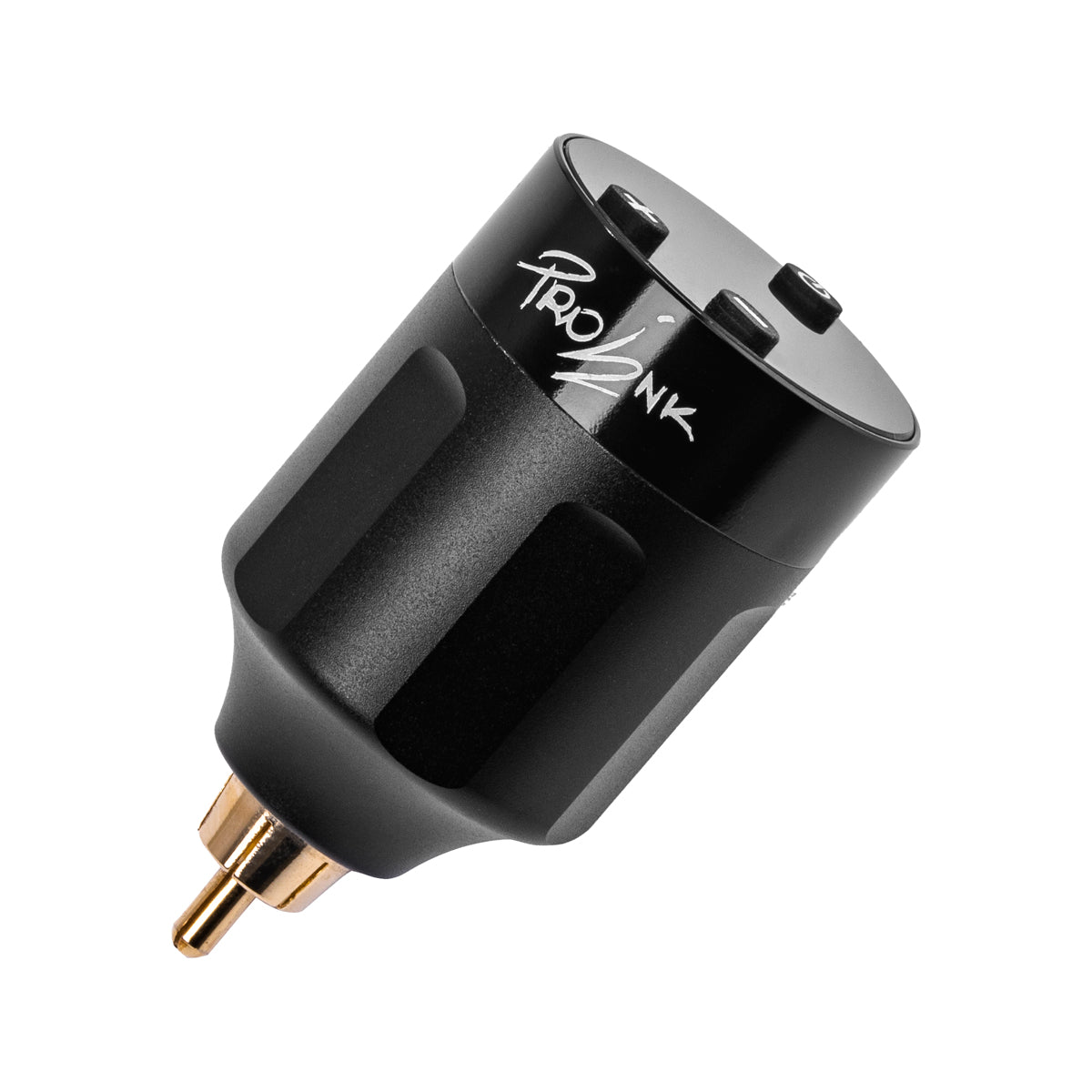 PROINK trådlös Power Supply RCA