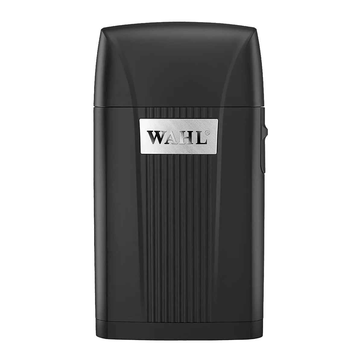 WAHL SUPER CLOSE BARBERMASKINE