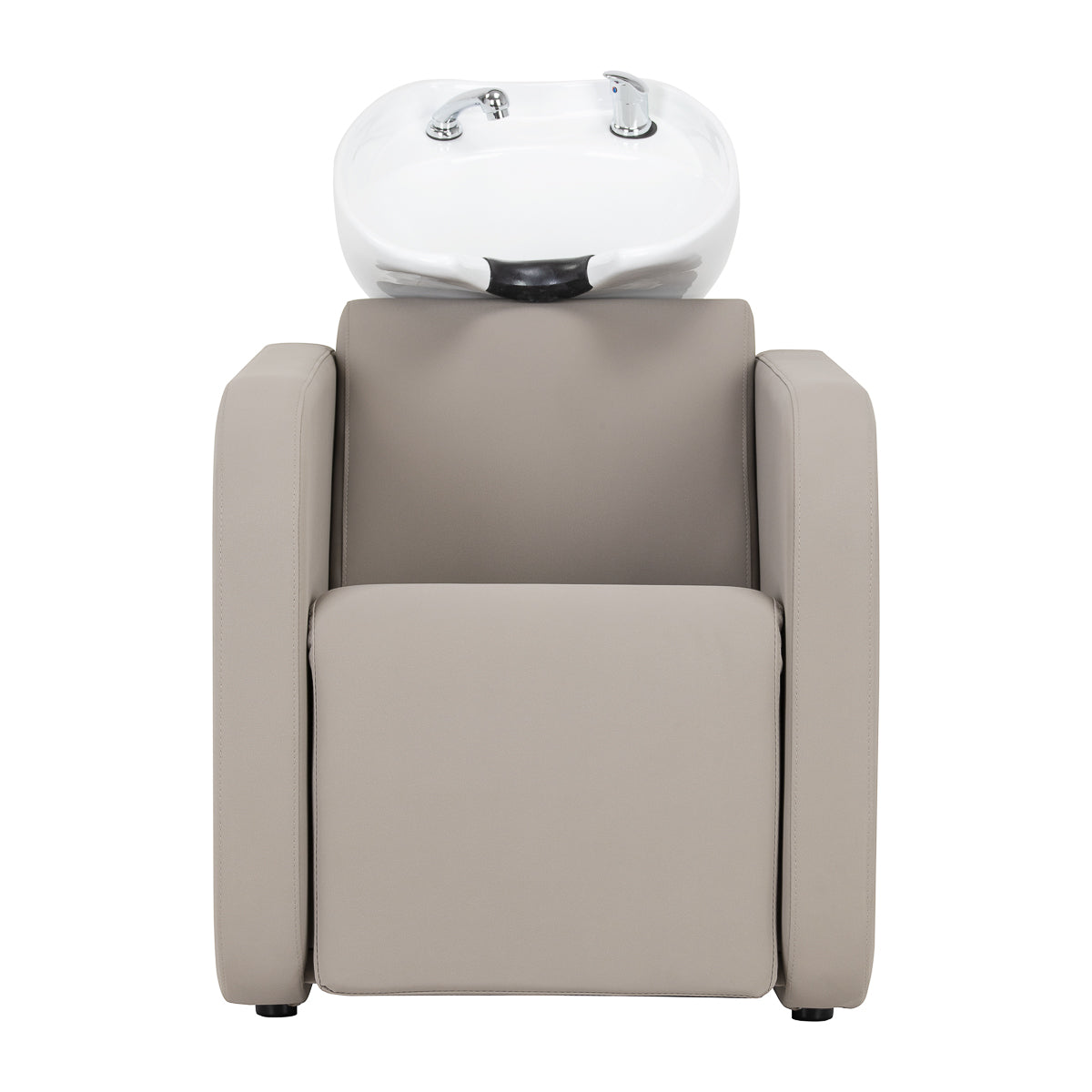 Gabbiano Sylvia kapperswasunit beige
