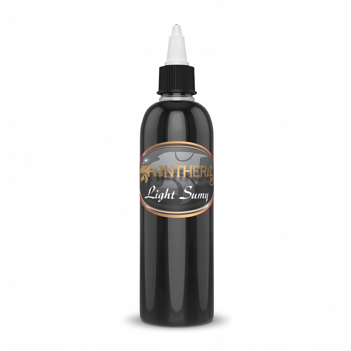 PANTHERA sort Light Sumy 150 ml applikator