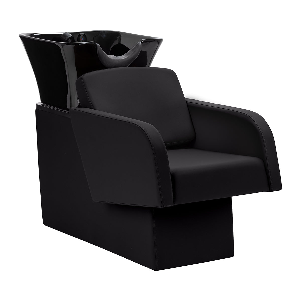 Gabbiano kapperswasunit Elda Zwart