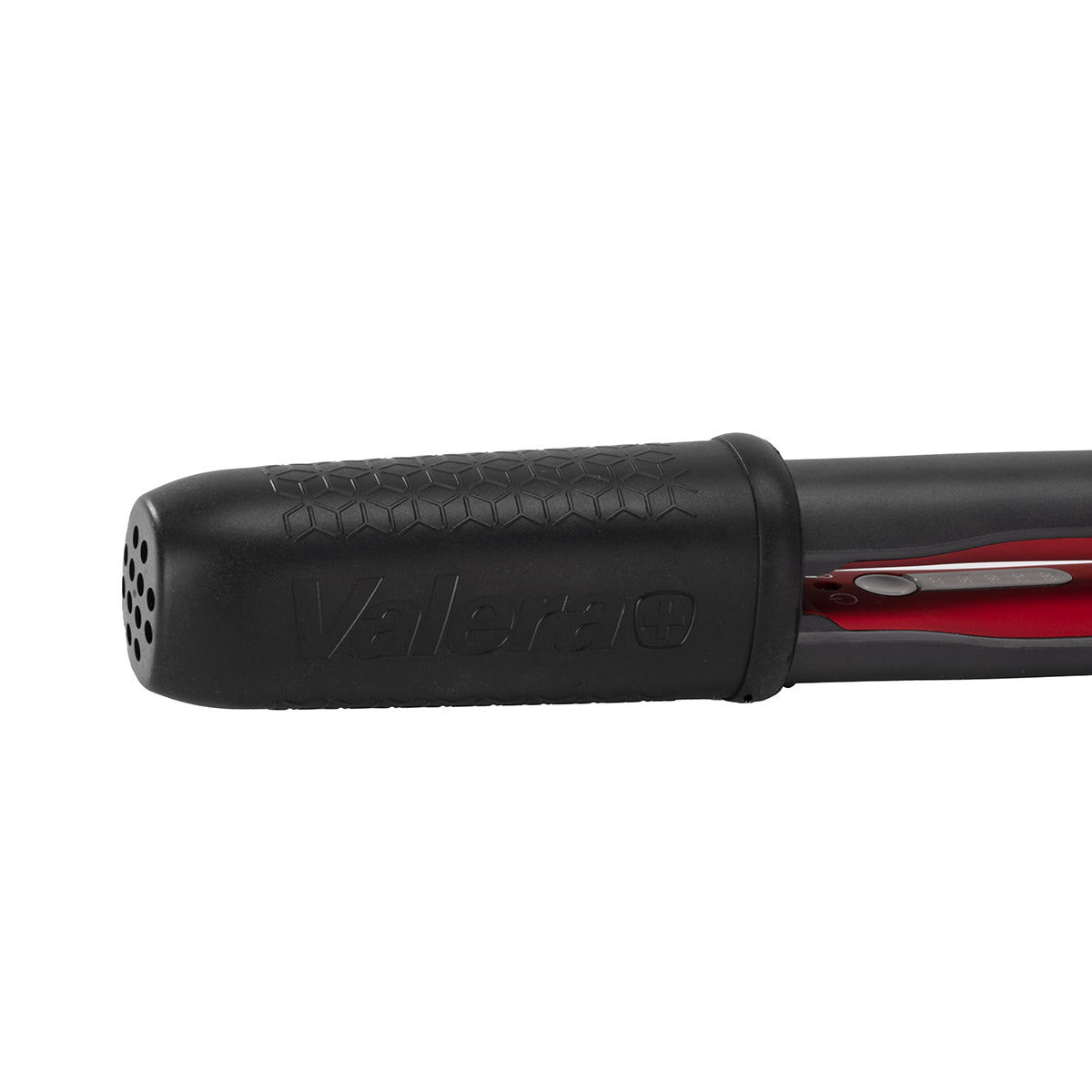 Stijltang Valera Pulsecare  – nieuw