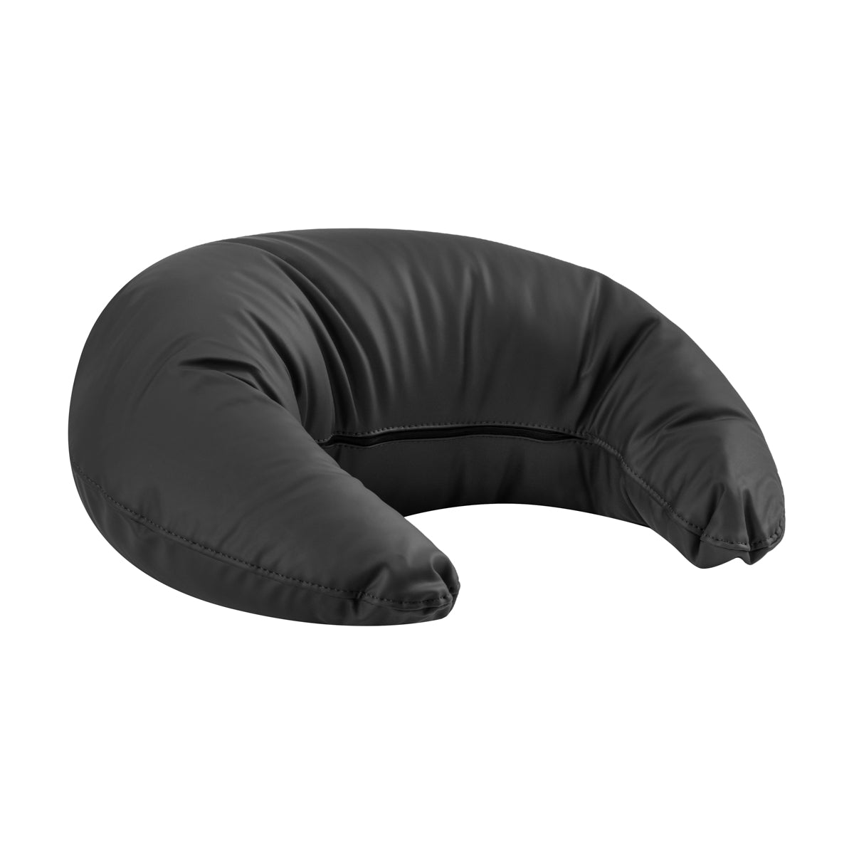 Omega headrest zwart