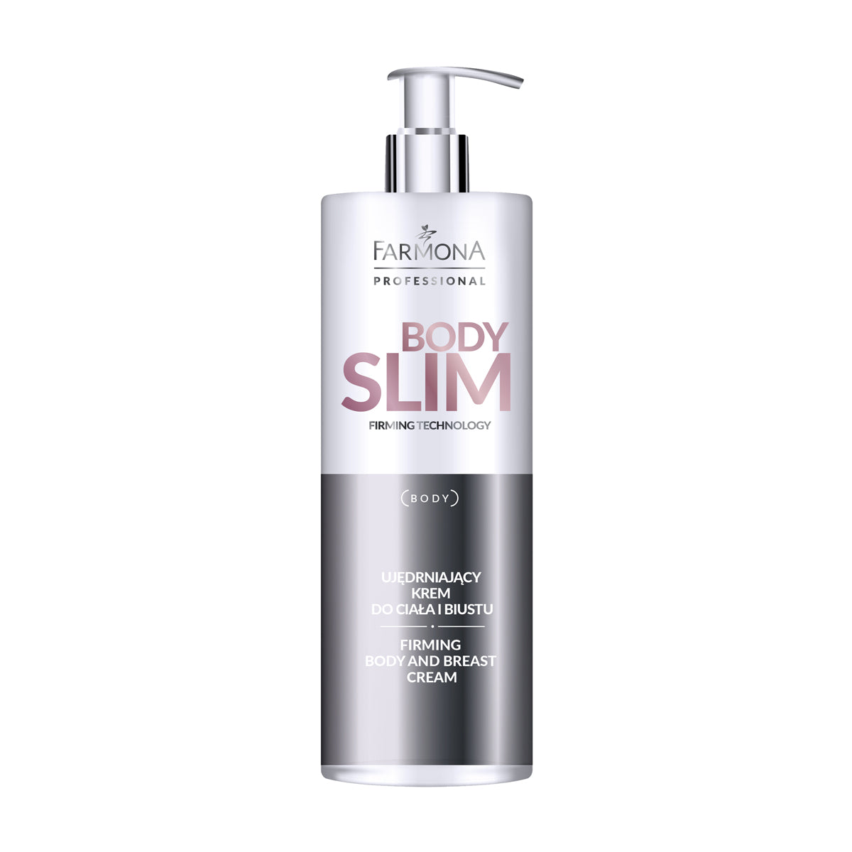 Farmona verzachtende bodycrème, 280ml