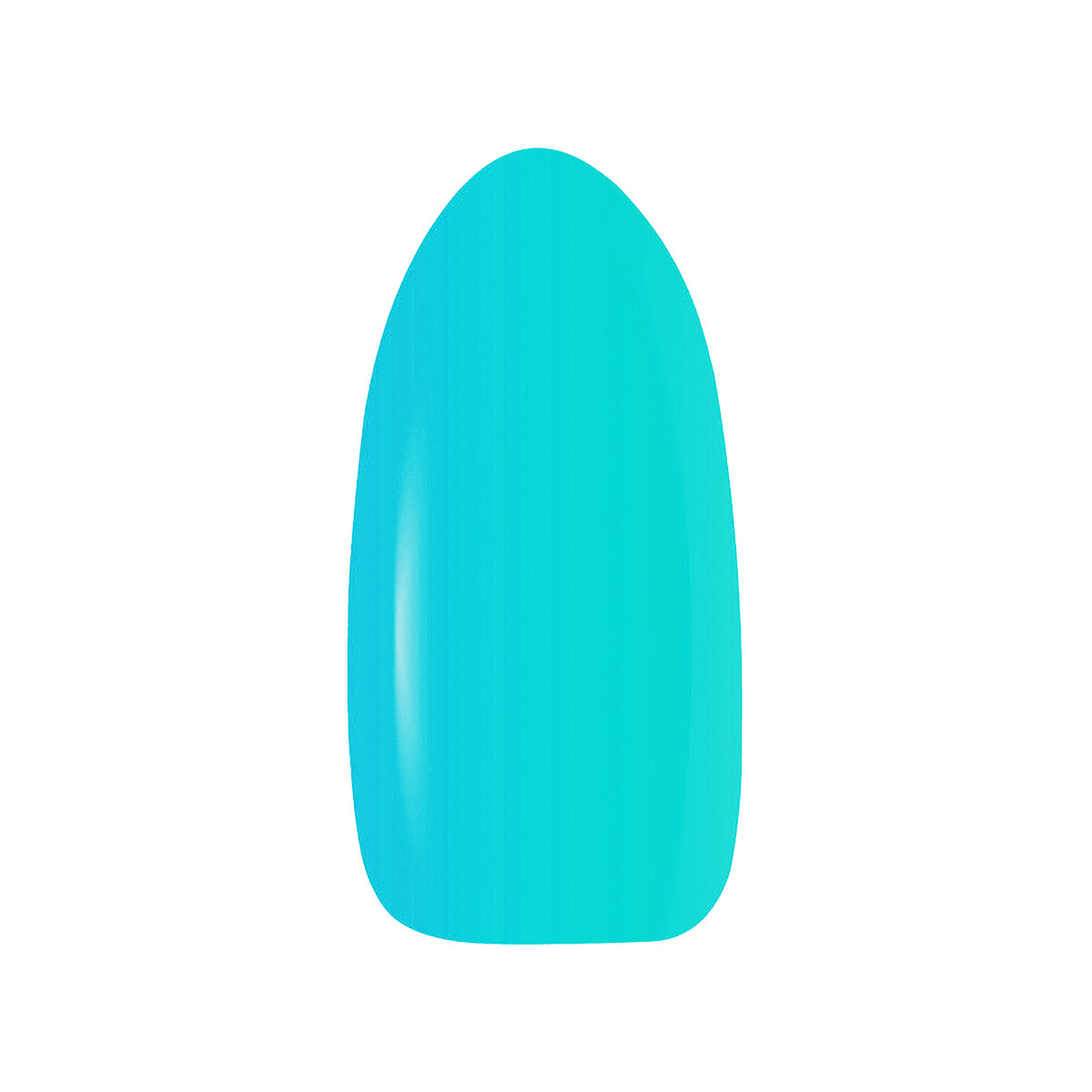 OCHO NAILS Hybrid neglelak sorbet S01 -5 g