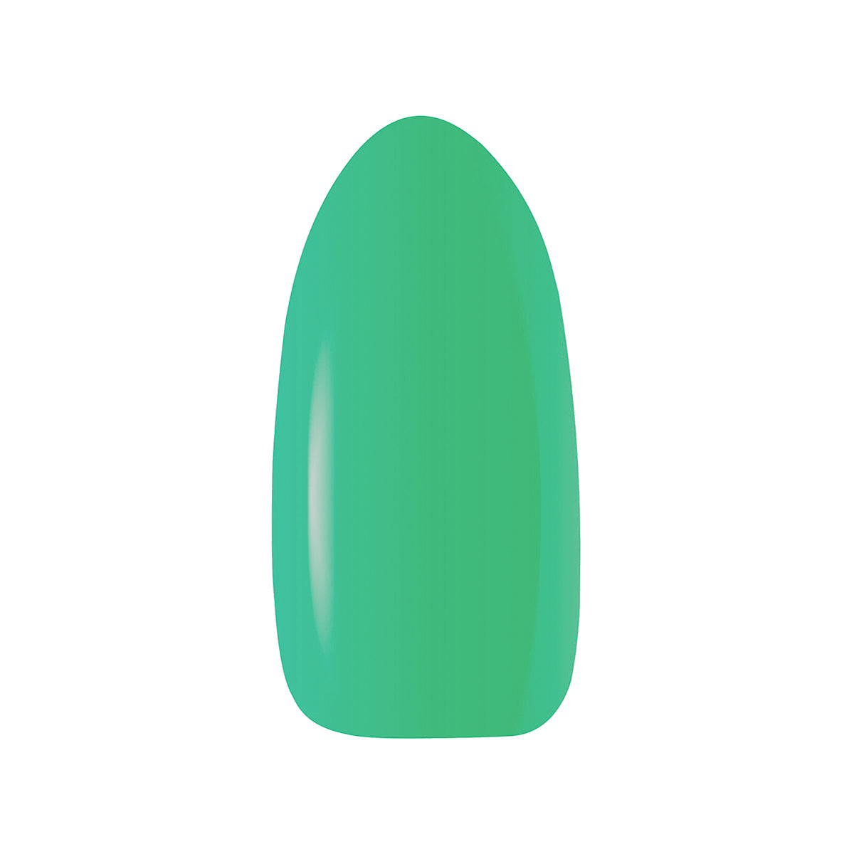 OCHO NAILS Hybride nagellak Sorbet S02 -5 g