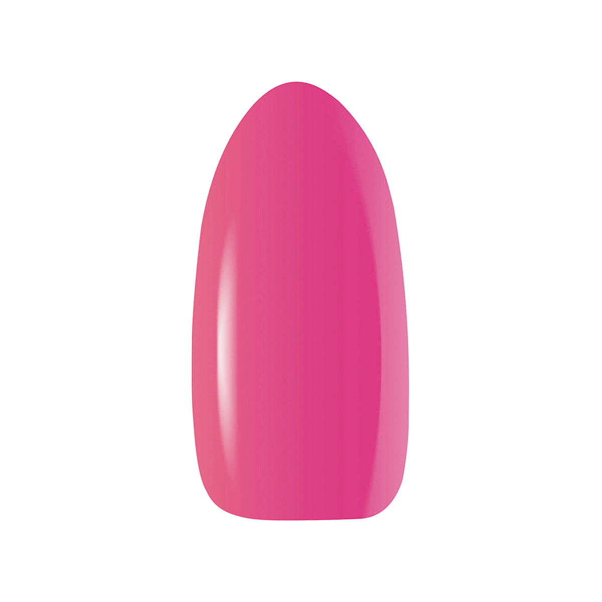OCHO NAILS Hybride nagellak Sorbet S05 -5 g