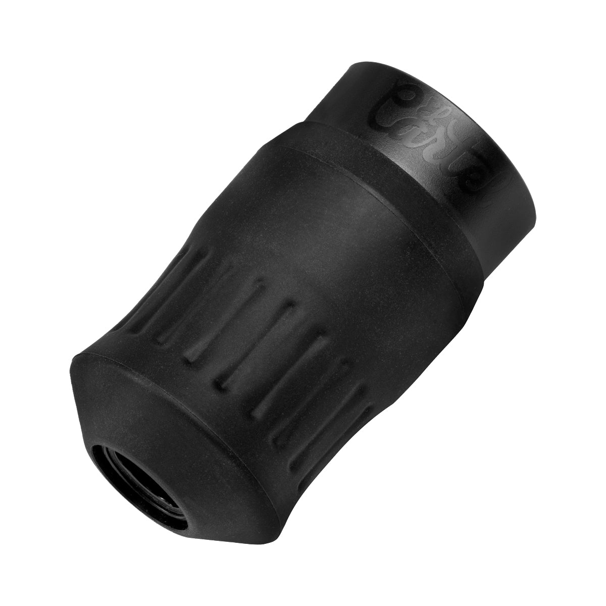 Engangsgreb til EL CARTEL VISPA