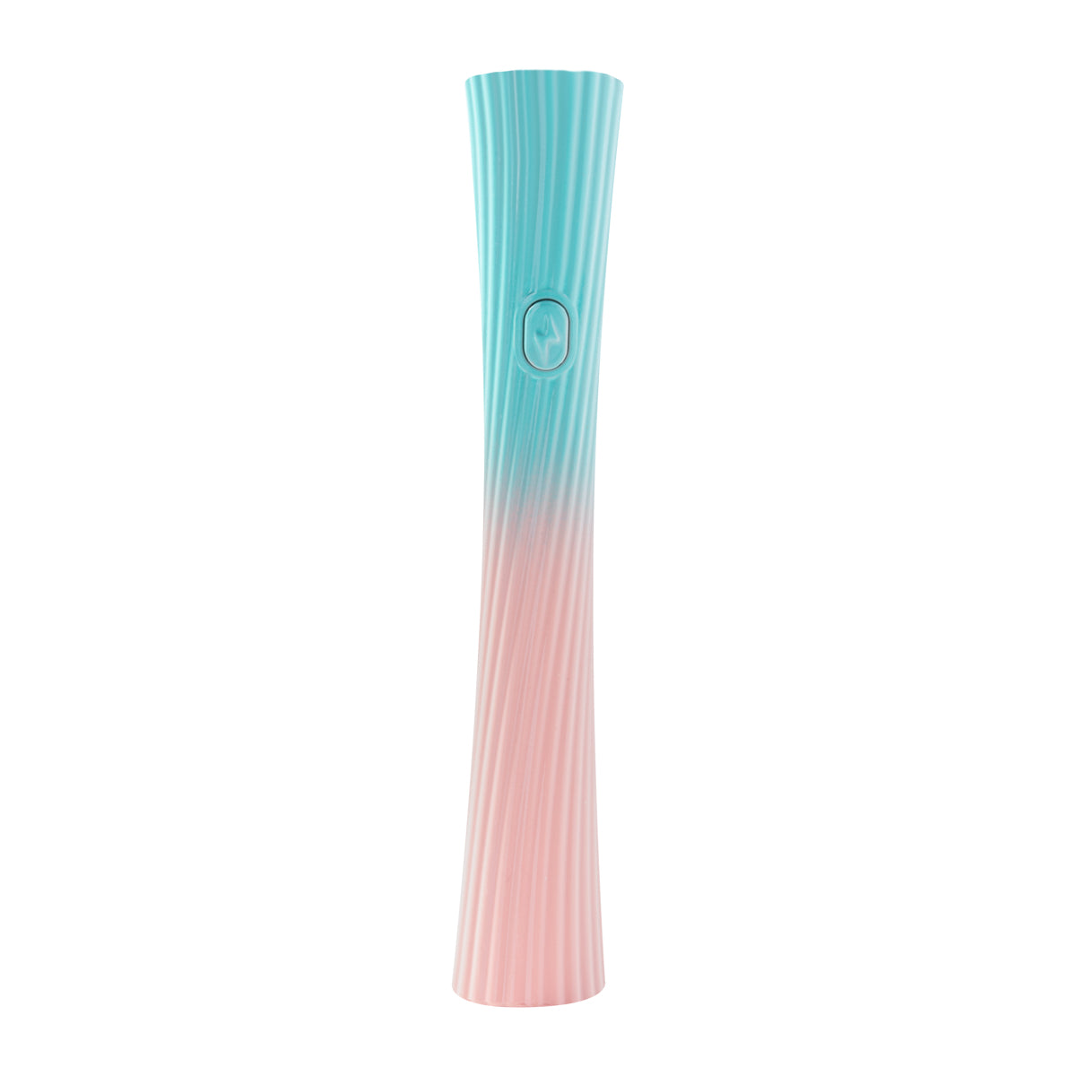 OCHO mini UV LED lamp
