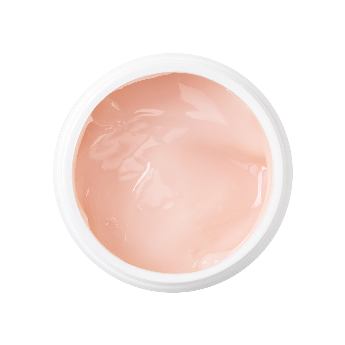 Syis Heat Bloom – verwarmend lichaamsmasker 500 ml