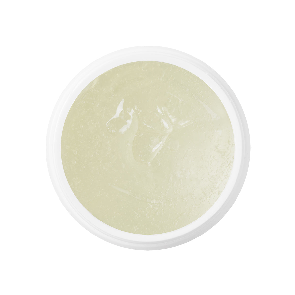 Syis NeuroCalm Gel – Peptidgel til manuel massage, sonoforese og iontoforese, 500 ml