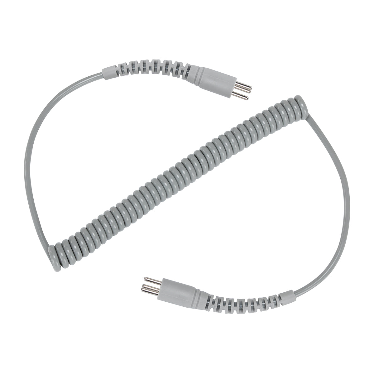 Kabel pro nástavec na vrtačku EXO SX7 - nová verze