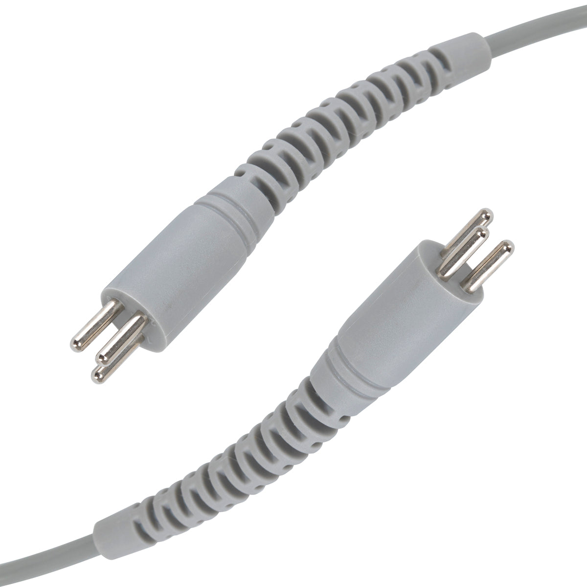Kabel pro nástavec na vrtačku EXO SX7 - nová verze