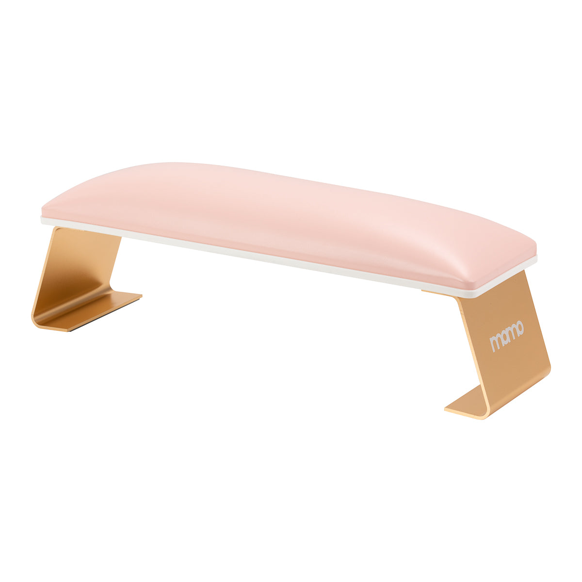 Manicure support Momo 7-M pink