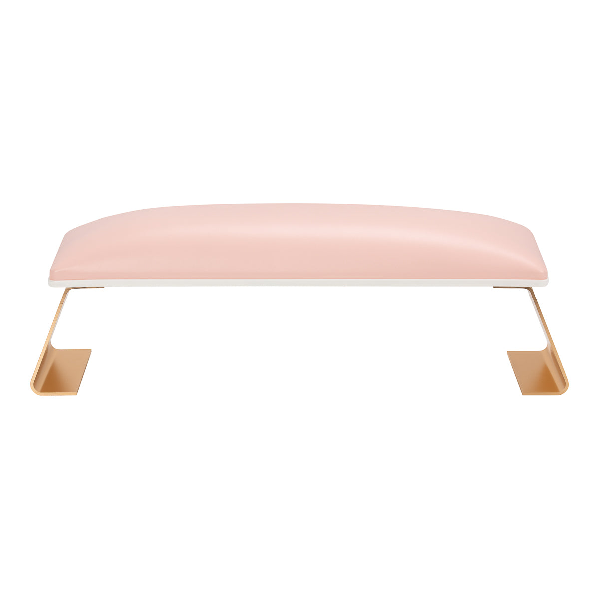 Manicure support Momo 7-M pink