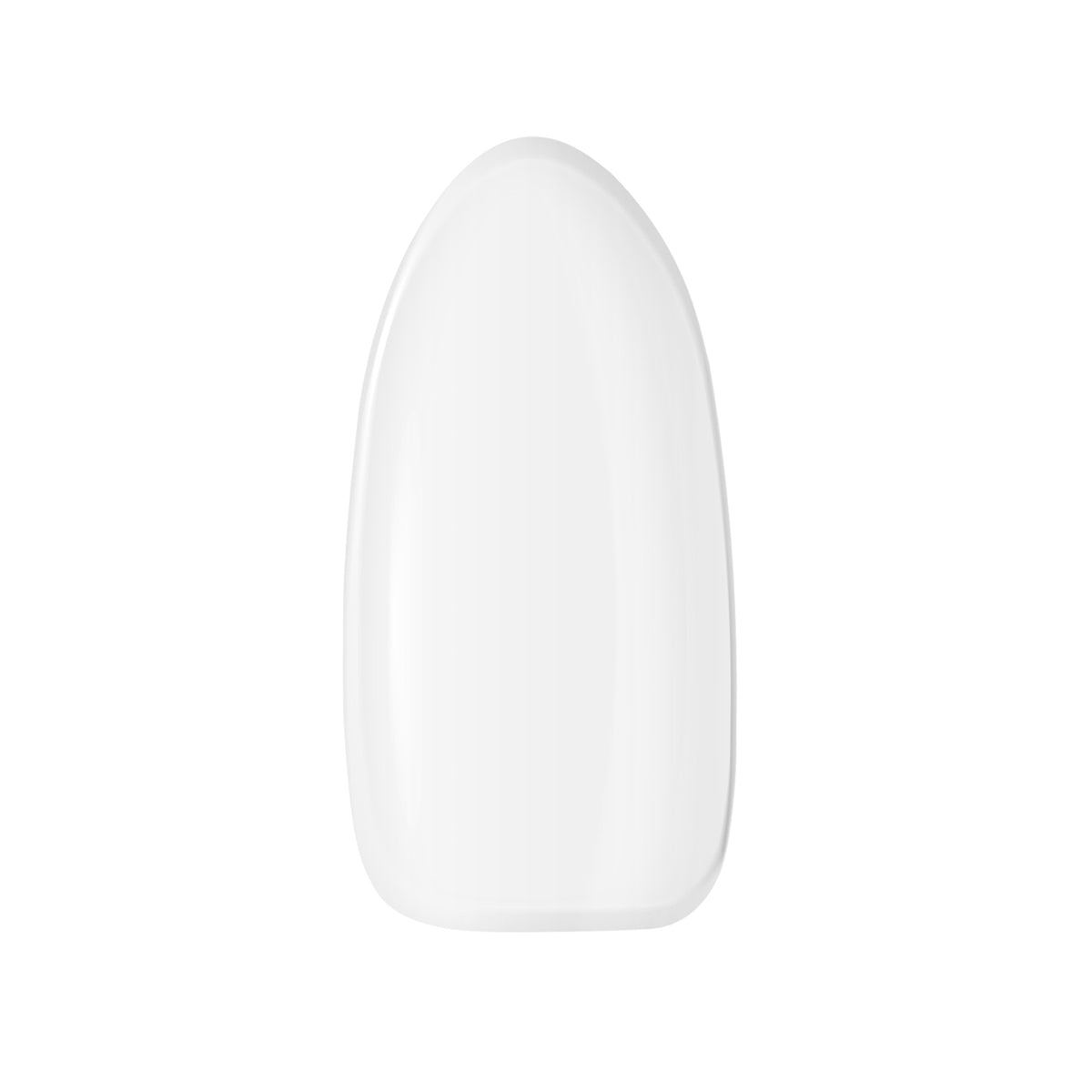 CLARESA STAVĚCÍ GEL HARD&EASY BUILDER GEL CLEAR 45g