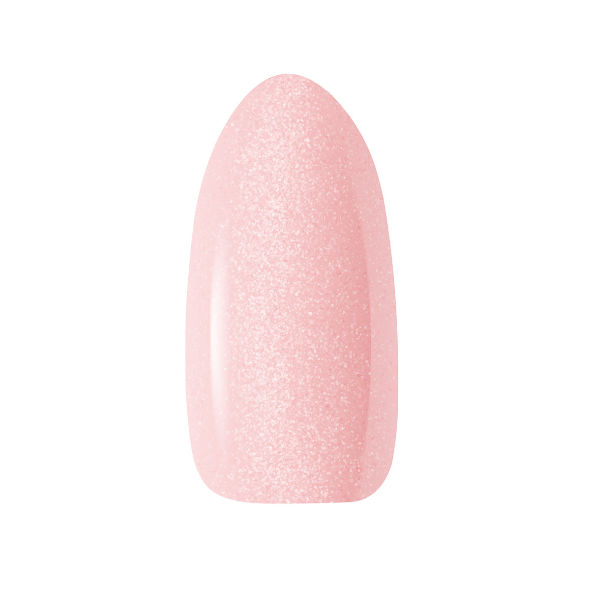 CLARESA STAVĚCÍ GEL HARD&EASY BUILDER GEL GLAM PINK 45g