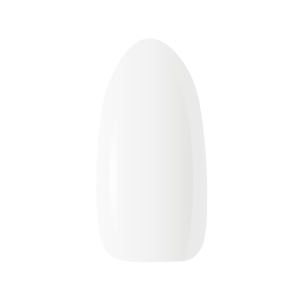 CLARESA HARD&EASY BUILDER GEL MILKY WHITE 12g