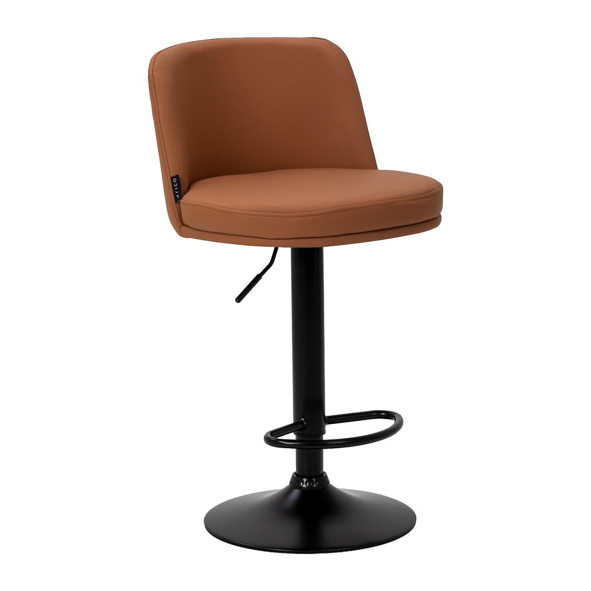 Hocker 4Rico Modo brown