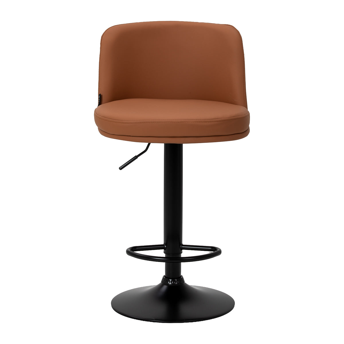 Hocker 4Rico Modo brown