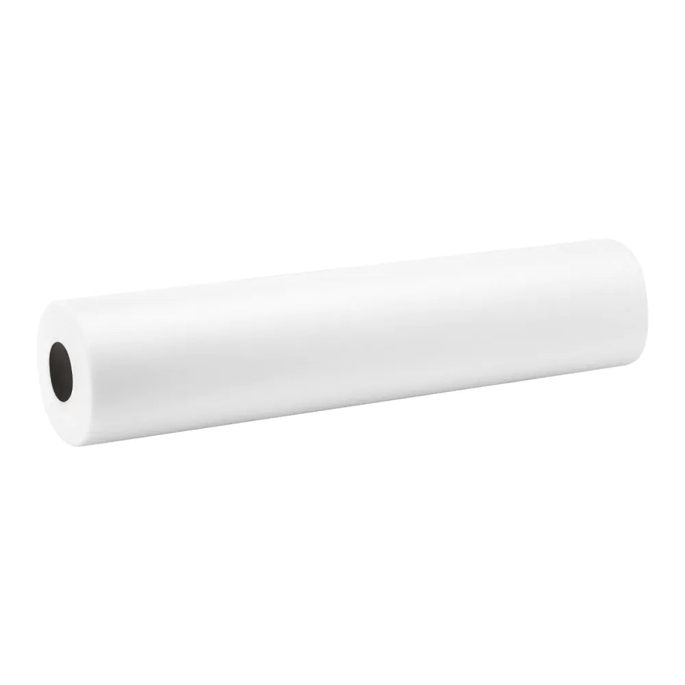 Non-woven Underpad 18g EKO 80cm x 100m