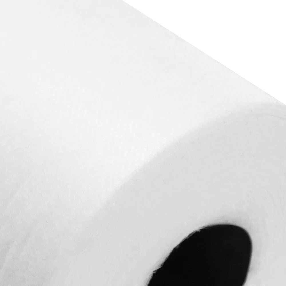 Non-woven Underpad 18g EKO 60cm x 100m