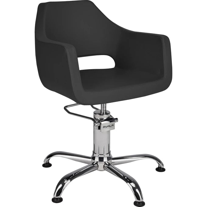 Kappersstoel Marea V2