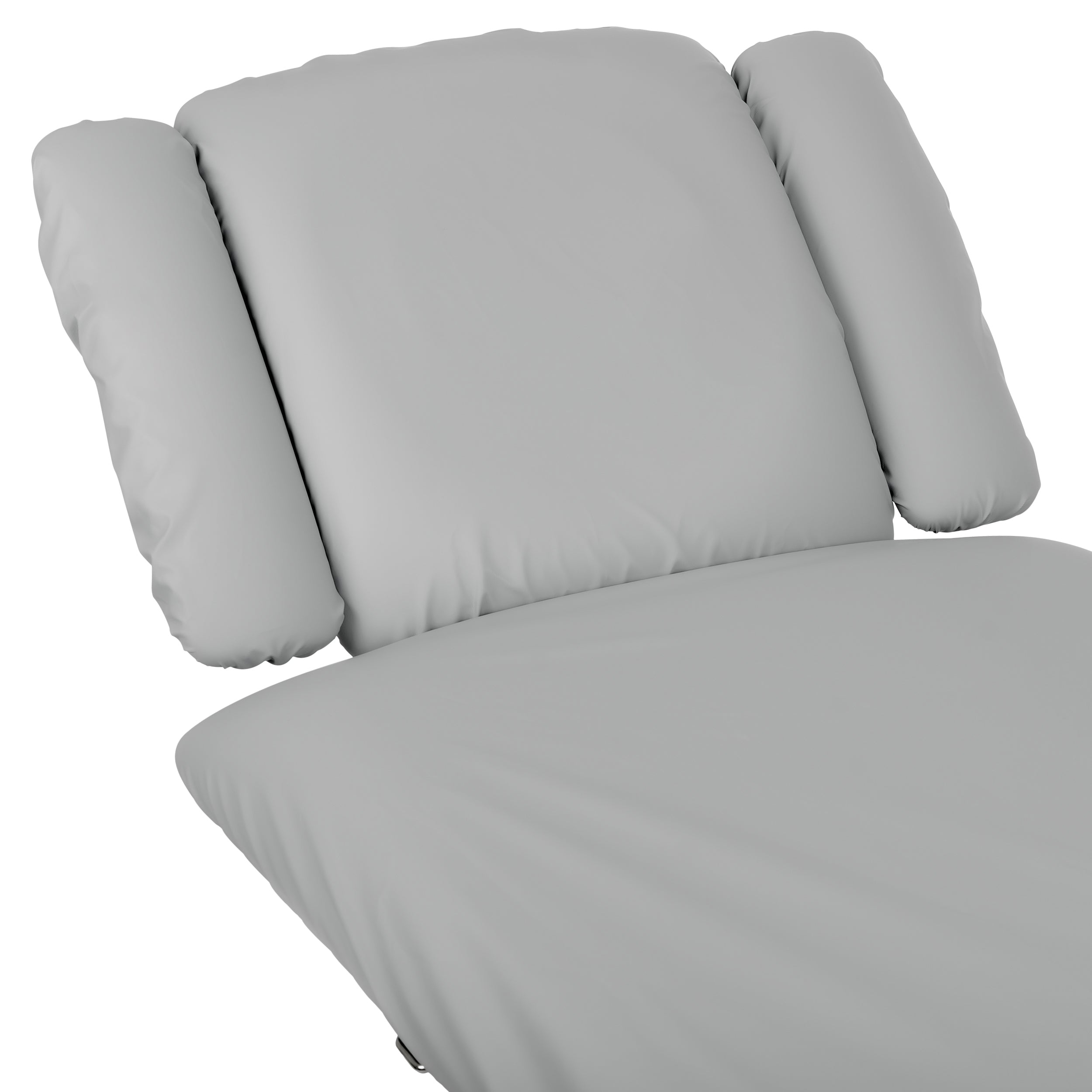 Beschermende tafelhoes C460 (oliebestendig) 197x70 Fortis 4 Ergo, Fortis 5 Ergo