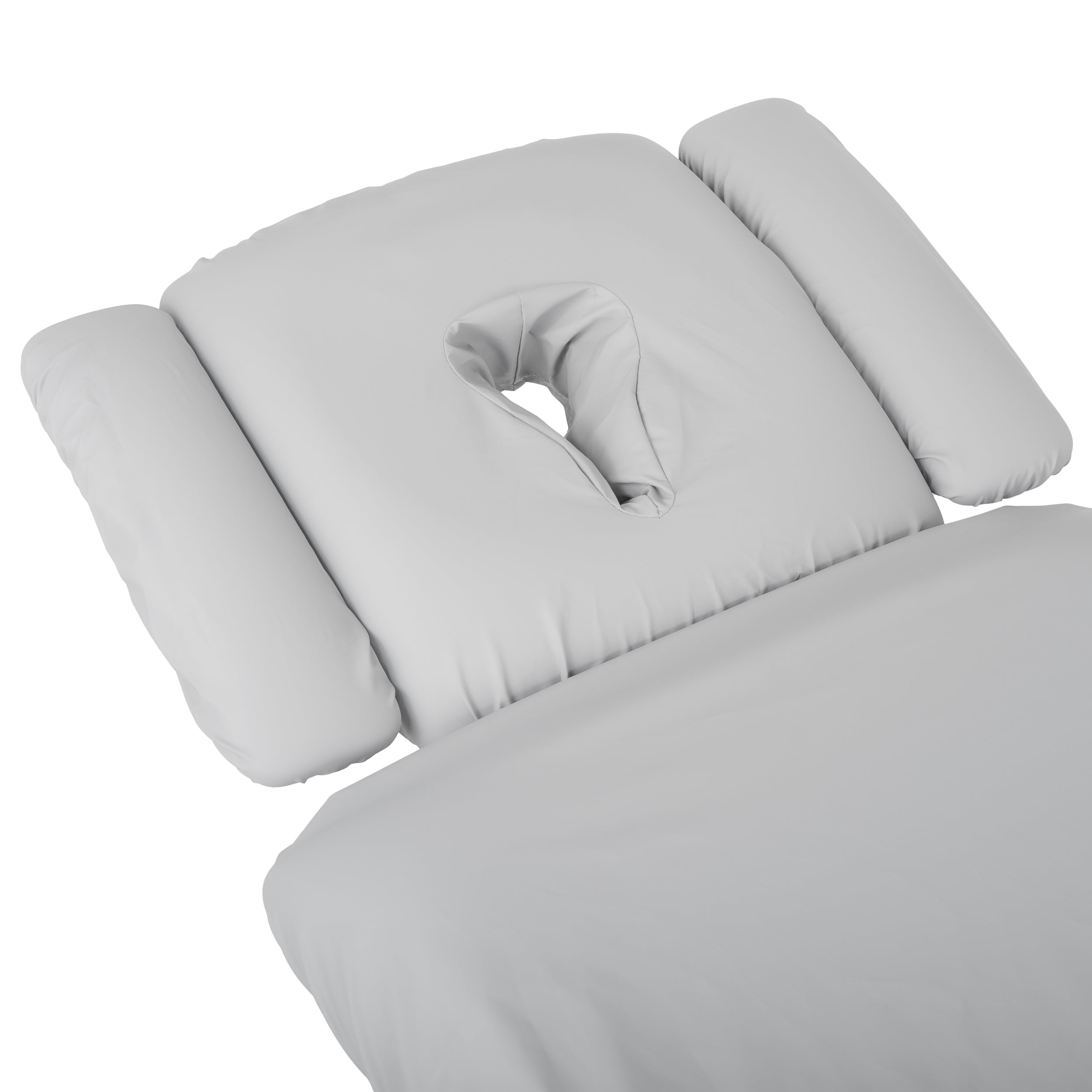 Beschermende tafelhoes C460 (oliebestendig) 197x70 Fortis 4 Ergo, Fortis 5 Ergo