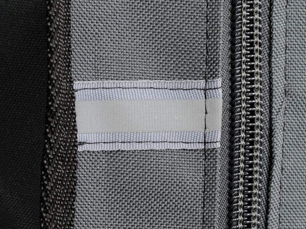 Standaard draagtas 180/60