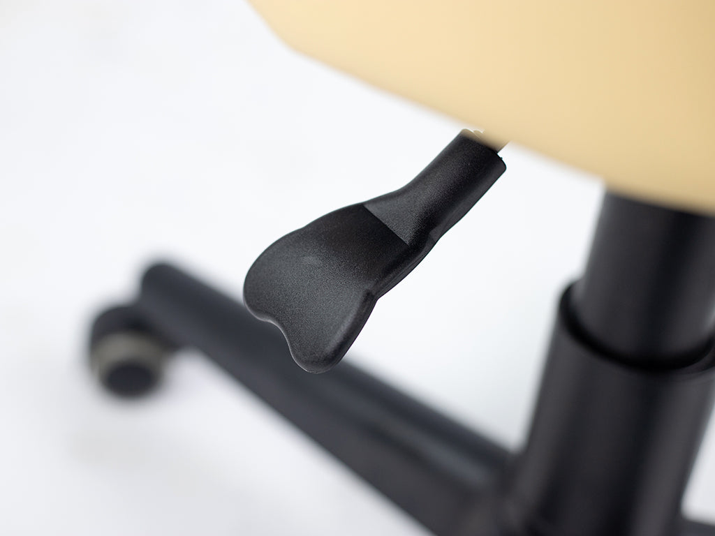 Kruk NERO So Skin K429, Grijs