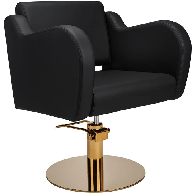 Kappersstoel Holly B V3