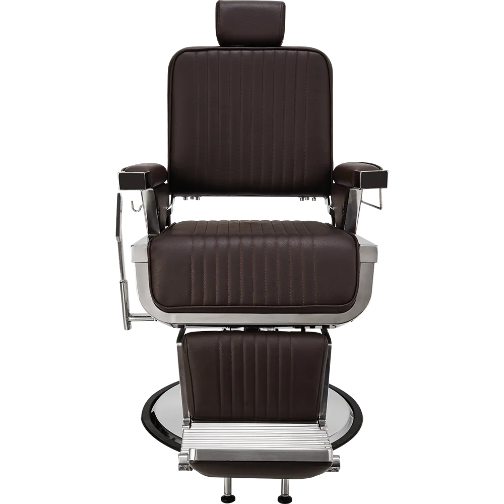 Kappersstoel Lord Brown