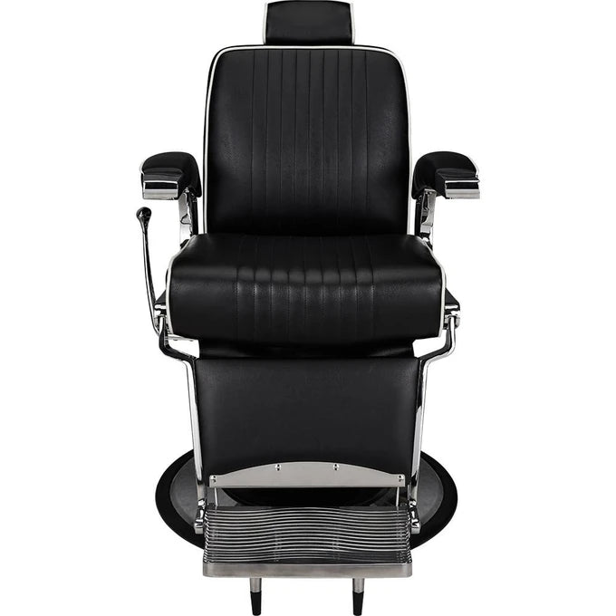 Hairdressing chair Stig