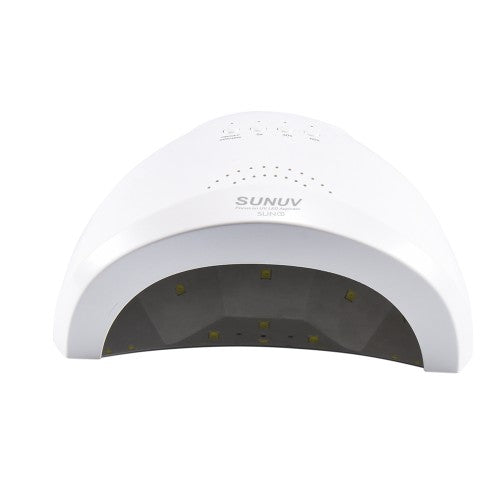 LED UV-lamp SUNUV SUN 1 48W