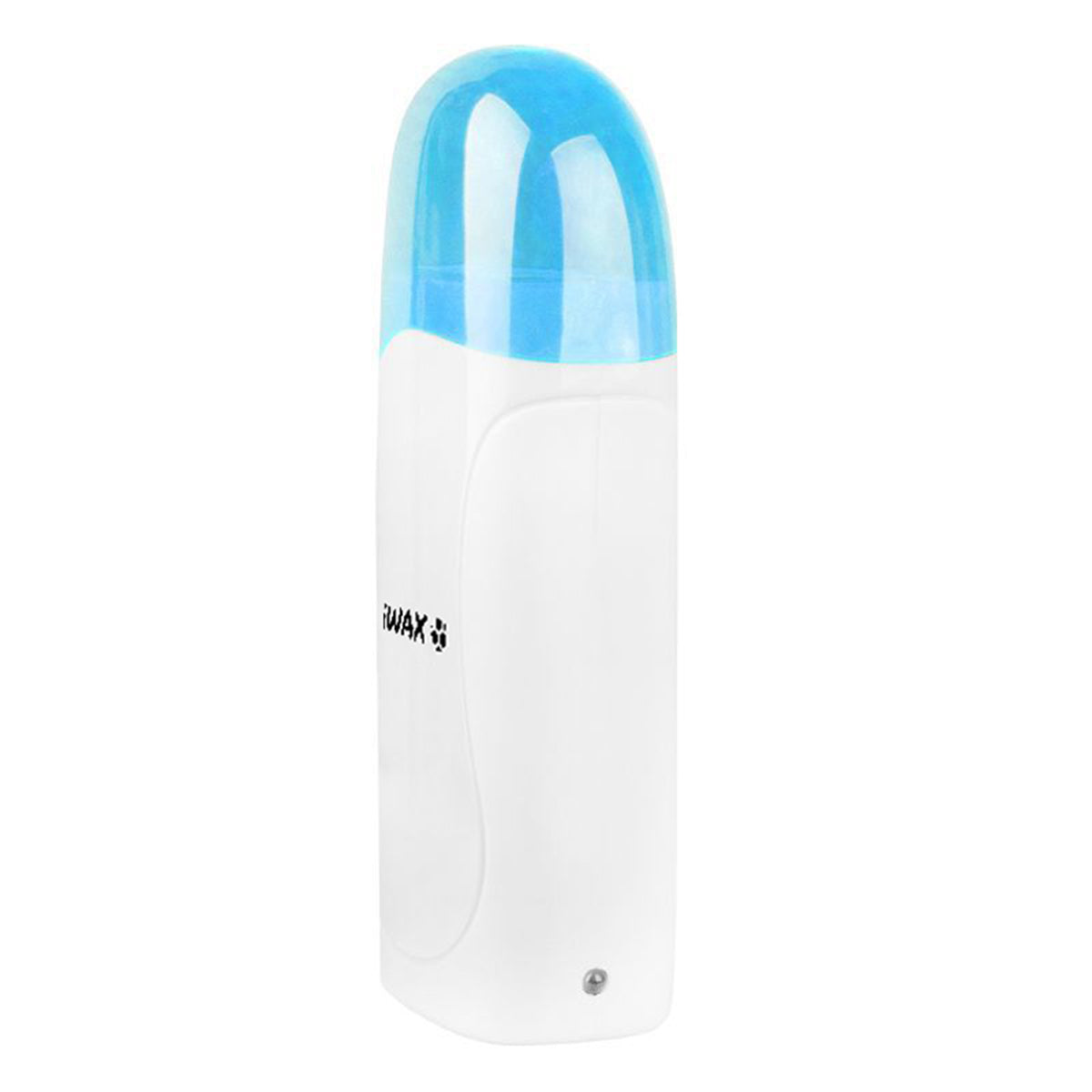 Waxverwarmer 80w duorol