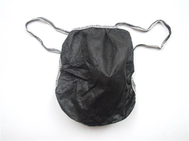 Engangstrusser til mænd 5 stk.