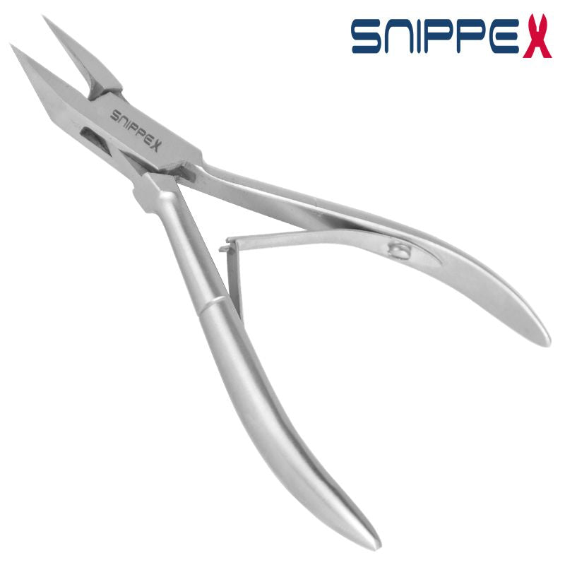 Snippex negletang 13 cm