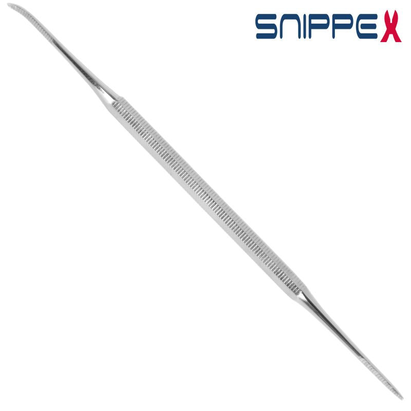 Snippex indgroet neglefil 13 cm